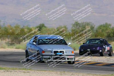 media/Oct-15-2023-Lucky Dog Racing Chuckwalla (Sun) [[f659570f60]]/2nd Stint Turn 2/